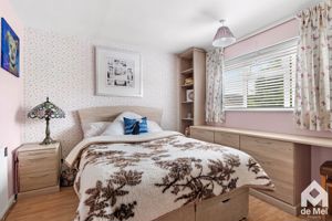 Photo 2- click for photo gallery